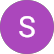 sr